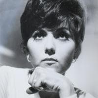 profile_Brenda Vaccaro