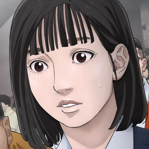 profile_Haruko Akagi