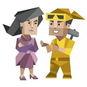 profile_ENTJ x ISTP