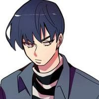 profile_Yook Johan