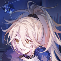 profile_Sol
