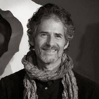 James Horner MBTI 성격 유형 image