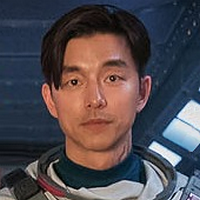 Han Yun-jae tipo de personalidade mbti image