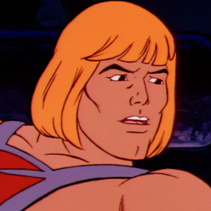 profile_He-Man