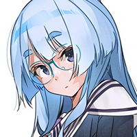 profile_Seiha Shiunji