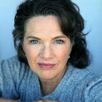 Heather Langenkamp type de personnalité MBTI image