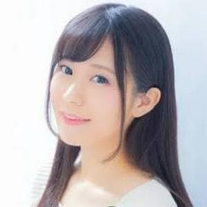 profile_Miria Takagishi