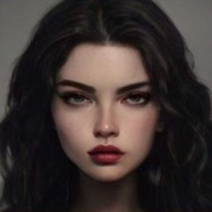 profile_Saige