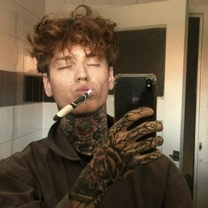profile_Cody Silvers