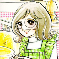 profile_Patricia "Patty" O'Brian