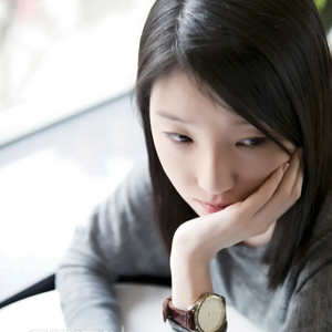 profile_Soonkki