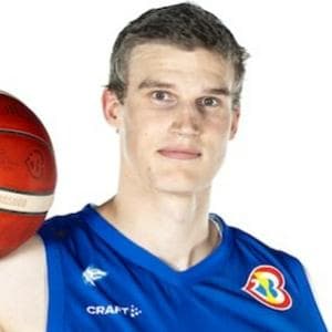 profile_Lauri Markkanen