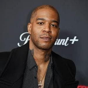 profile_Kid Cudi