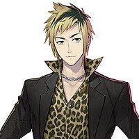 profile_Toru Igarashi