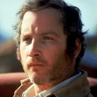 Richard Dreyfuss MBTI性格类型 image