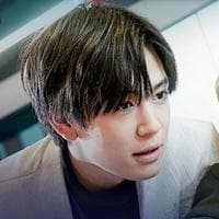 Yanase Jun type de personnalité MBTI image