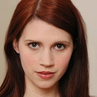 Julie McNiven MBTI性格类型 image