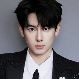 profile_Hu Xianxu(胡先煦）