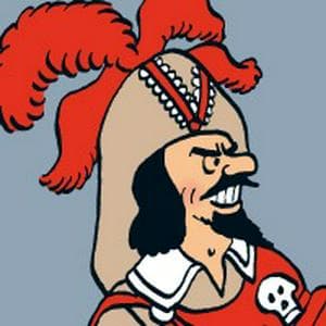 profile_Red Rackham
