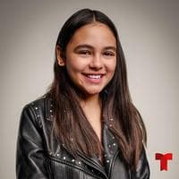 profile_Sofía Dantes