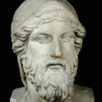 profile_Miltiades