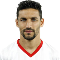 Jesús Navas mbtiパーソナリティタイプ image