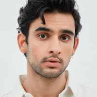 profile_Zain Iqbal
