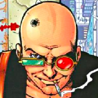 profile_Spider Jerusalem