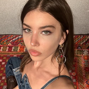 profile_Rengin Duru Oğuz
