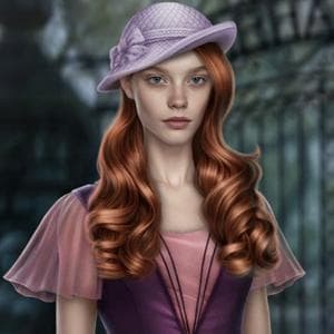 profile_Norma