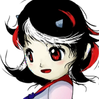 profile_Seija Kijin