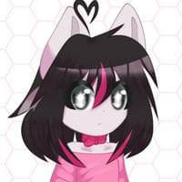 profile_Nuri