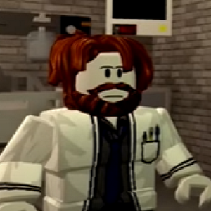profile_Bacon Doctor