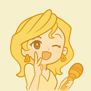 profile_ESFP
