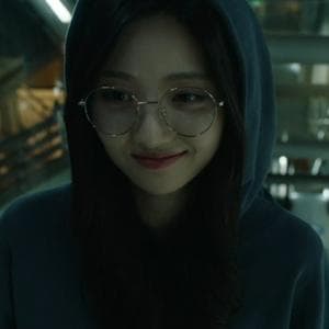 profile_Kim Hye Young