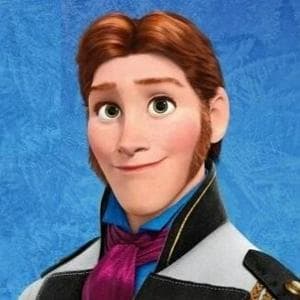 profile_Prince Hans of the Southern Isles
