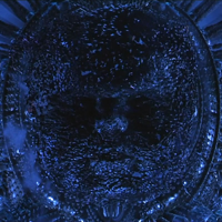 profile_Deus Ex Machina