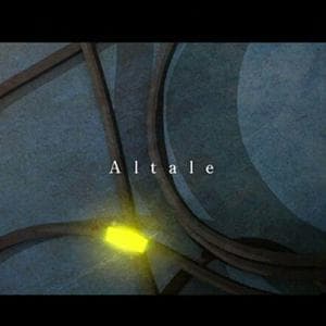 profile_Sakuzyo - Altale