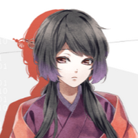 profile_Kazuha Kagami