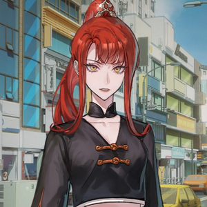 profile_Phoenix