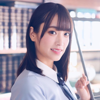 Kumi Sasaki (Hinatazaka46) тип личности MBTI image