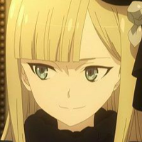 Lord El-Melloi II Nisei no Jikenbo 