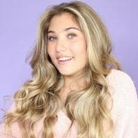 profile_Rosie McClelland