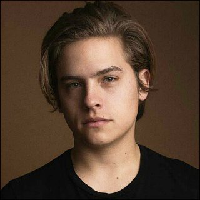 Dylan Sprouse mbtiパーソナリティタイプ image