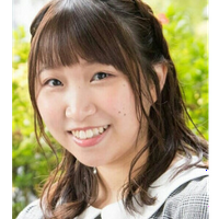 Yuu Sasahara MBTI Personality Type image