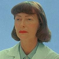 profile_Dr. Hickenlooper