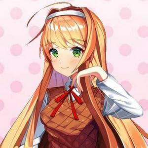 profile_Kaoru Miyazaki