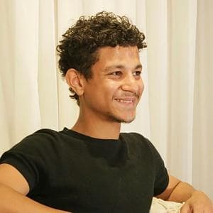 profile_Ahmed Dash