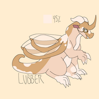 profile_Lubber