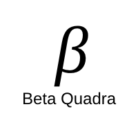 profile_Beta Quadra